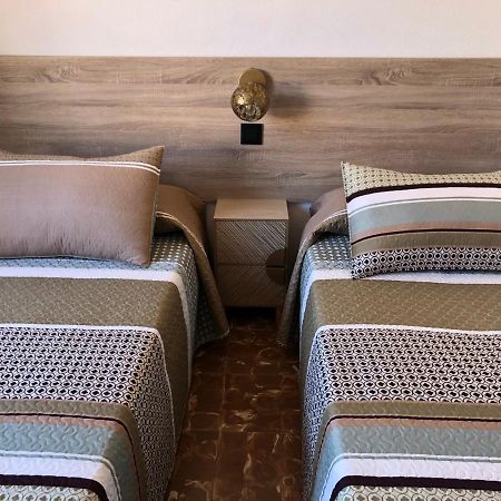 Apartamento Korinto Benicàssim Zewnętrze zdjęcie
