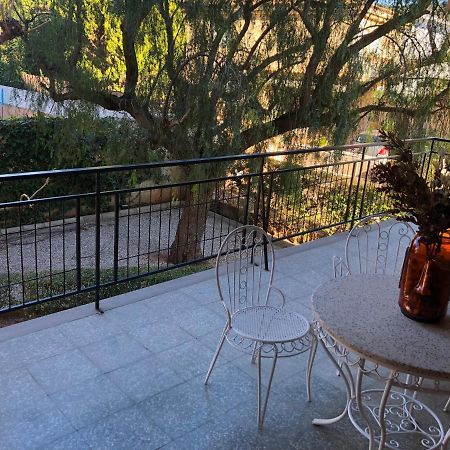 Apartamento Korinto Benicàssim Zewnętrze zdjęcie