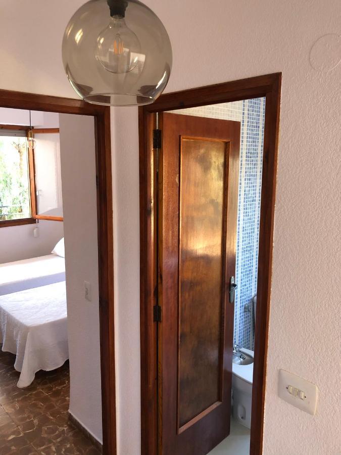 Apartamento Korinto Benicàssim Zewnętrze zdjęcie
